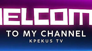 Erotic Sex with My Horny Neighbor