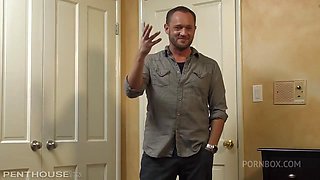 Big Dicks, Little Chicks - Episode 3