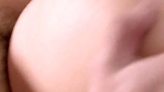 Office Secret: Blowjob and Cowgirl Make Horny Colleague Cum.