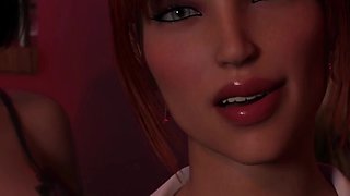 Sons of Analarchy (part 55)