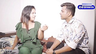 X Prime UK - indian girl video