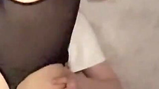Fucked Teen Bitch in Different Positions