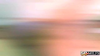 Glamour MILF heartbreaker crazy xxx clip