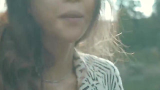 Summer Is Finally Here