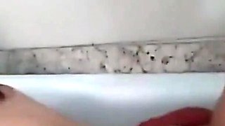 Magrinha Peituda Gostosa E Safada Pau Grande