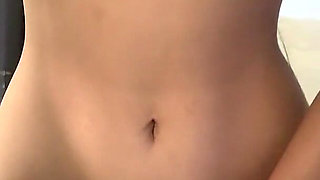 Hot Young Girl Showing off