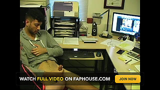 A blast from the past - Rico