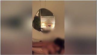 Japanese Woman Wanna Be A Sex Machine