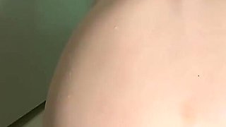 Extreme Alien Toys Make My Ass Prolapse