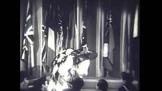 The Girl in the Theater