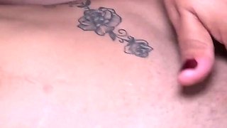 Nature Sluts: Priscila & Nicoly Eating Each Other & Fucking Me on the Beach