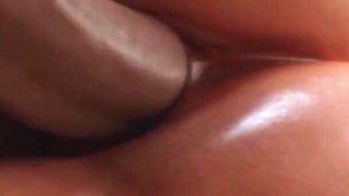 Robaatoo Hot Big-booty Slut Intensely Fucked by Massive Monster Cock in Hardcore, Dirty, Tight Pussy Sex with Cum