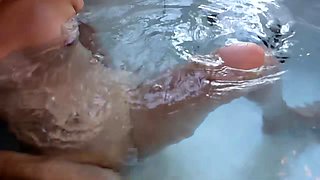 0009642_露天風呂 貧乳 デカ尻などが含まれている
