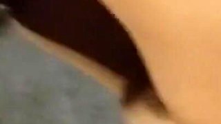Homemade Romantic Hot Video Hindi Audio Tiny Pussy Fucking Sucking Foreplay Her Step Father Her Daughter
