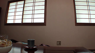 Yuki Fukuda - Beautiful Body of 50 Years Old, 2-disc Set
