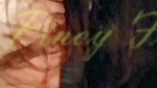He Kissed Me so Wild so We Decided to Fuck One Another