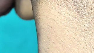 Indian Tamil Doctor Hard Fuck with Patient Clear Audio