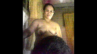 I Fucked My Neighbor Again