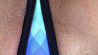 Sophia Lore - Obsessed with Booty Ii