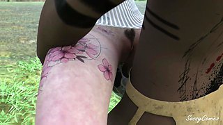 Native American Anal Fuck Chinese Explorer - Sassycomics