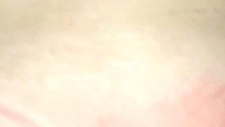 Stepfather Uses Me All the Time to Let You Go Inside Me