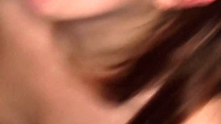 My Stepbrother's Secret - She's a Porn Star