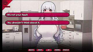 Hot girl sex game video Going room & date