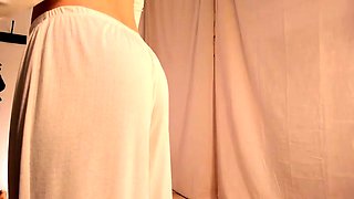 Amateur Asian Japanese Teen Gang Facial