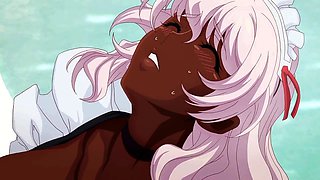 Anime hentay, hentai anime, indian sex