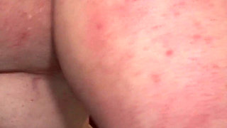 Big Tits Bunny Casting 1.