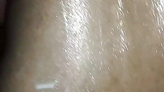 Bhabhi AJ naha ri ti full Maza
