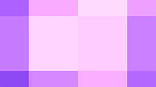 Sharing My Slut Wife with a Stranger in Car in Front of Voyeurs in a Public Parking Lot - #2 - Misscreamy