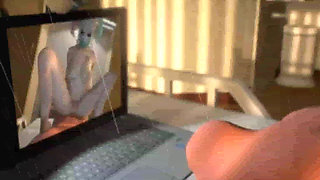 3d romantic sex video