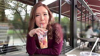 300maan-600　本気汗をかきながらどんよくに快楽をむさぼる高速ピストン騎乗位で中イキ連発