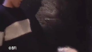 Horny Porn Movie Toys Fantastic Only For You