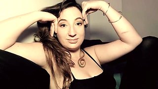 Mom amateur webcam pussy masturbate