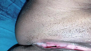 3some First video with Office Boss and Boyfriend Hardly Fuck Me Part_01