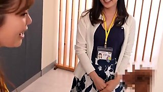 Glory hole blowjob amateur passionate bj