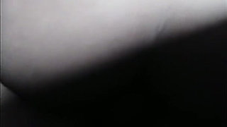 She Wants Me to Put It in Mercilessly and I Fuck It Hard