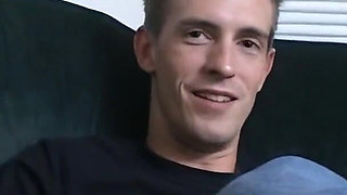 Kelly Wells' Unmanageable Cock Urge