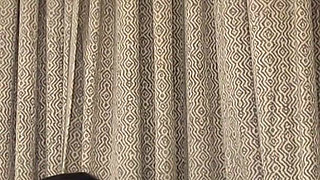 Wet Pussy Licking Fingering Her Hairy Pussy Loud Moaning