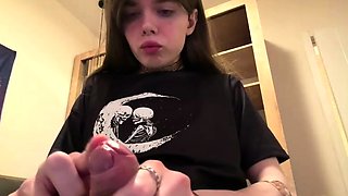 Perfect Pussy Close up milf Selda