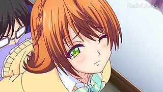 Koku: Asian, Masturbation  Creampie Porn