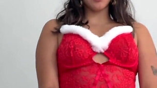 Latina Toxic Homewrecker Goddess Alexa Femdom POV