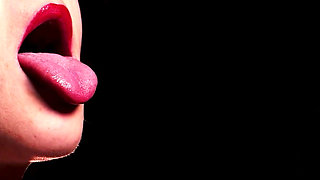 Cheating a Blind Girl...a Game of Taste with a Blind Friend.