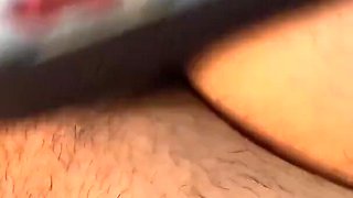 In POV Shot 2 My Wife's Twin Stepsister Sucks and Swallows Me All