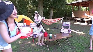 Asian Japanese teen big boobs creampie