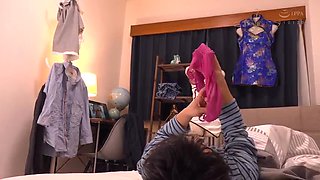 JCMVGOZTLXORZEGSUK38RCTD661