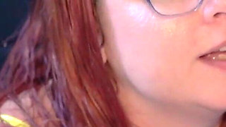 Double Feature: Savanna Craves Black Christ - Rough BBC & Demon Time Domination