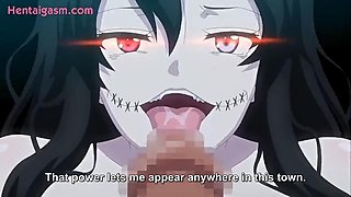 New Hentai October 2021: Asian, Japanese  Chaturbate Porn